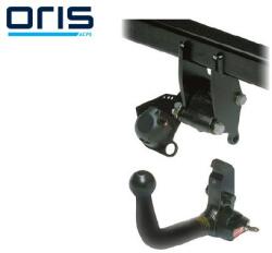 ACPS-ORIS Modul tractare ACPS-ORIS ORIS AK6 029-743 (029-743)