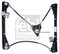 Febi Bilstein Mecanism actionare geam FEBI BILSTEIN 176300 (176300)