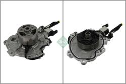 Schaeffler INA Pompă de apă, răcire motor Schaeffler INA 538 0965 10 (538 0965 10)