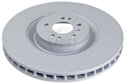 ABS Disc frana ABS 18517 (18517)