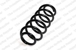 KILEN Arc spiral KILEN 61024 (61024)