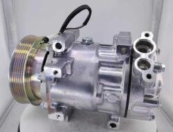 MTR Compresor, climatizare MTR 13294083 (13294083) - fixbox