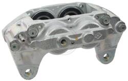 ABS Etrier frana ABS 720092 (720092)
