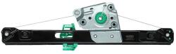 KAMOKA Mecanism actionare geam KAMOKA 7200047 (7200047) - automobilus