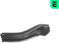 OPTIMAL Brat, suspensie roata OPTIMAL G6-631 (G6-631)