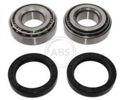 ABS Set rulment roata ABS 200437 (200437)