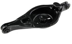 MTR Brat, suspensie roata MTR 13310515 (13310515) - automobilus