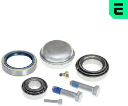 OPTIMAL Set rulment roata OPTIMAL 401165 (401165)