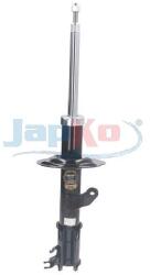 JAPKO amortizor JAPKO MJ00608 (MJ00608)