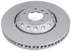 ABS Disc frana ABS 18764 (18764)