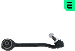 OPTIMAL Brat, suspensie roata OPTIMAL G5-2207 (G5-2207)