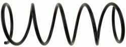 SACHS Arc spiral SACHS 997 934 (997 934)
