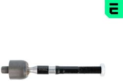 OPTIMAL Bieleta de directie OPTIMAL G2-2070 (G2-2070)