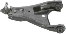 Moog Brat, suspensie roata MOOG RE-TC-10479 (RE-TC-10479) - automobilus
