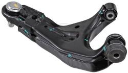 ABS Brat, suspensie roata ABS 212762 (212762)