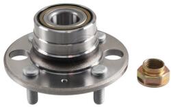 ABS Set rulment roata ABS 201437 (201437)