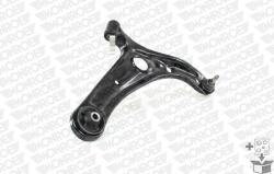 MONROE Brat, suspensie roata MONROE L13535 (L13535)