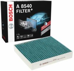 Bosch Filtru, aer habitaclu BOSCH 0 986 628 540 (0 986 628 540)