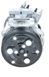 BV PSH Compresor, climatizare BV PSH +Line Original 090.225. 009.876 (090.225.009.876)