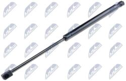 NTY Amortizor portbagaj NTY AE-FR-040 (AE-FR-040)