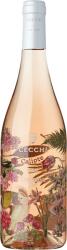 CECCHI Vin Rose Calipte IGT Cecchi 0.75l (ART_38208)