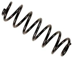 BILSTEIN Arc spiral BILSTEIN - B3 OE Replacement 36-200849 (36-200849)