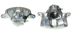 Budweg Caliper Etrier frana BUDWEG CALIPER 341080 (341080)