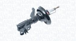 Magneti Marelli amortizor MAGNETI MARELLI 358019007200 (358019007200)