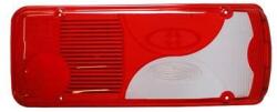 VAN WEZEL Lampa spate VAN WEZEL 3077936 (3077936)