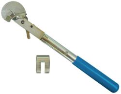 GEDORE Cleste reglare, bara d directie GEDORE KL-0169-1 B (KL-0169-1 B) Cleste