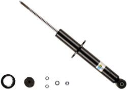 BILSTEIN amortizor BILSTEIN - B4 OE Replacement (Oil) 15-104311 (15-104311)