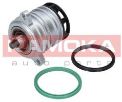 KAMOKA Pompă de apă, răcire motor KAMOKA T0274 (T0274)