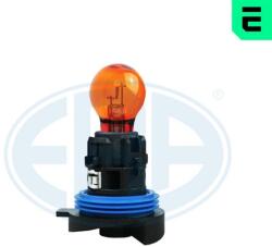 ERA Bec, semnalizator ERA E106SD-1C (E106SD-1C)