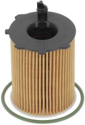 CHAMPION Filtru ulei CHAMPION COF100696E (COF100696E)