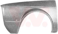 VAN WEZEL Aripa VAN WEZEL 5811658 (5811658)