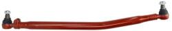 REINHOCH Bieleta, directie REINHOCH RH51-8006 (RH51-8006) - automobilus