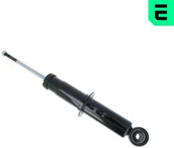 OPTIMAL amortizor OPTIMAL A-5116G (A-5116G)