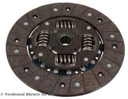 BLUE PRINT Disc ambreiaj BLUE PRINT ADF123112 (ADF123112)