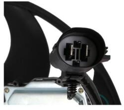 KAMOKA Ventilator, radiator KAMOKA 7742058 (7742058)