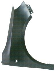 MTR Aripa MTR 30078865 (30078865)