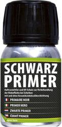 PETEC primer, adeziv geamuri PETEC BLACK PRIMER 82330 (82330)