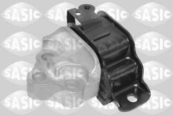 SASIC Suport motor SASIC 2706747 (2706747)
