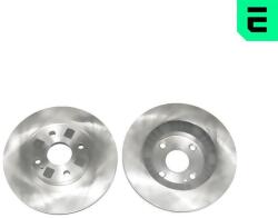 OPTIMAL Disc frana OPTIMAL BS-7340C (BS-7340C)