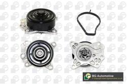 BGA Pompă de apă, răcire motor BGA CP0201 (CP0201)