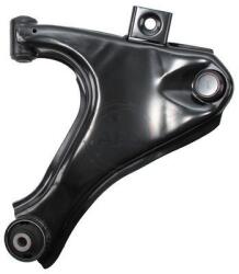 ABS Brat, suspensie roata ABS 210138 (210138)
