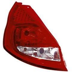 VAN WEZEL Lampa spate VAN WEZEL 1807931 (1807931)