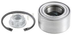 SNR Set rulment roata SNR R154.67 (R154.67)
