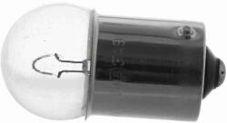VEMO Bec, semnalizator VEMO V99-84-0011 (V99-84-0011)