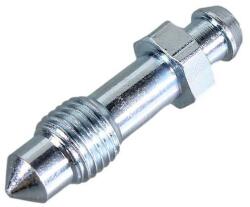 Metzger Autoteile Surub aerisire, etrier frana METZGER AUTOTEILE 0108 (0108)