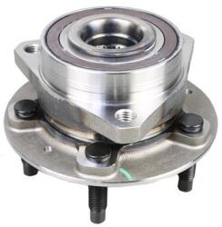 Metzger Autoteile Set rulment roata METZGER AUTOTEILE WM 2147 (WM 2147)